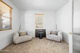 3811 57TH Drive - Photo 7
