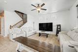 3811 57TH Drive - Photo 8