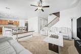 3811 57TH Drive - Photo 9