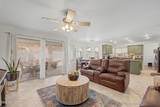 3054 Cottonwood Lane - Photo 10