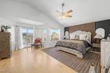 3054 Cottonwood Lane - Photo 11