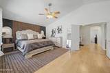 3054 Cottonwood Lane - Photo 12