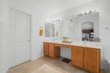 3054 Cottonwood Lane - Photo 13