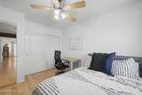 3054 Cottonwood Lane - Photo 15