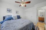 3054 Cottonwood Lane - Photo 16