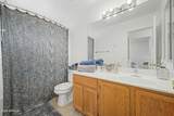 3054 Cottonwood Lane - Photo 17