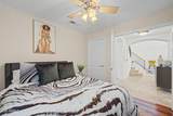3054 Cottonwood Lane - Photo 18