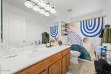 3054 Cottonwood Lane - Photo 19