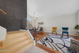 3054 Cottonwood Lane - Photo 3