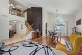 3054 Cottonwood Lane - Photo 4