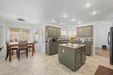 3054 Cottonwood Lane - Photo 6