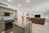 3054 Cottonwood Lane - Photo 7