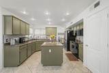 3054 Cottonwood Lane - Photo 8
