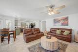 3054 Cottonwood Lane - Photo 9