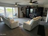 515 Parkcrest - Photo 1