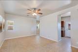 4013 Roosevelt Street - Photo 10