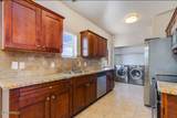 4013 Roosevelt Street - Photo 12