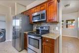 4013 Roosevelt Street - Photo 13