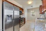 4013 Roosevelt Street - Photo 14