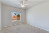 4013 Roosevelt Street - Photo 16