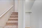 4013 Roosevelt Street - Photo 17