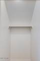 4013 Roosevelt Street - Photo 18