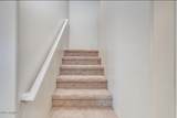 4013 Roosevelt Street - Photo 19