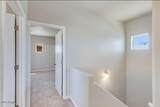 4013 Roosevelt Street - Photo 20