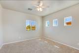 4013 Roosevelt Street - Photo 21