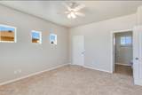 4013 Roosevelt Street - Photo 22