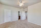 4013 Roosevelt Street - Photo 23
