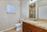 4013 Roosevelt Street - Photo 24