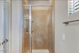 4013 Roosevelt Street - Photo 25