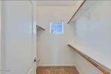 4013 Roosevelt Street - Photo 26