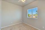 4013 Roosevelt Street - Photo 27