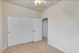 4013 Roosevelt Street - Photo 28