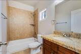4013 Roosevelt Street - Photo 29