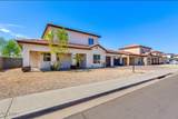 4013 Roosevelt Street - Photo 3
