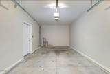 4013 Roosevelt Street - Photo 30