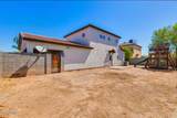 4013 Roosevelt Street - Photo 31