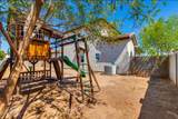 4013 Roosevelt Street - Photo 32