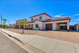 4013 Roosevelt Street - Photo 4