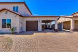 4013 Roosevelt Street - Photo 5