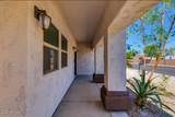 4013 Roosevelt Street - Photo 6