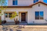 4013 Roosevelt Street - Photo 7