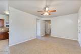 4013 Roosevelt Street - Photo 9