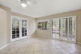 375 Banning Creek Road - Photo 10