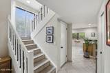 375 Banning Creek Road - Photo 11