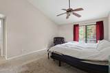 375 Banning Creek Road - Photo 13