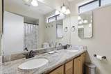 375 Banning Creek Road - Photo 14